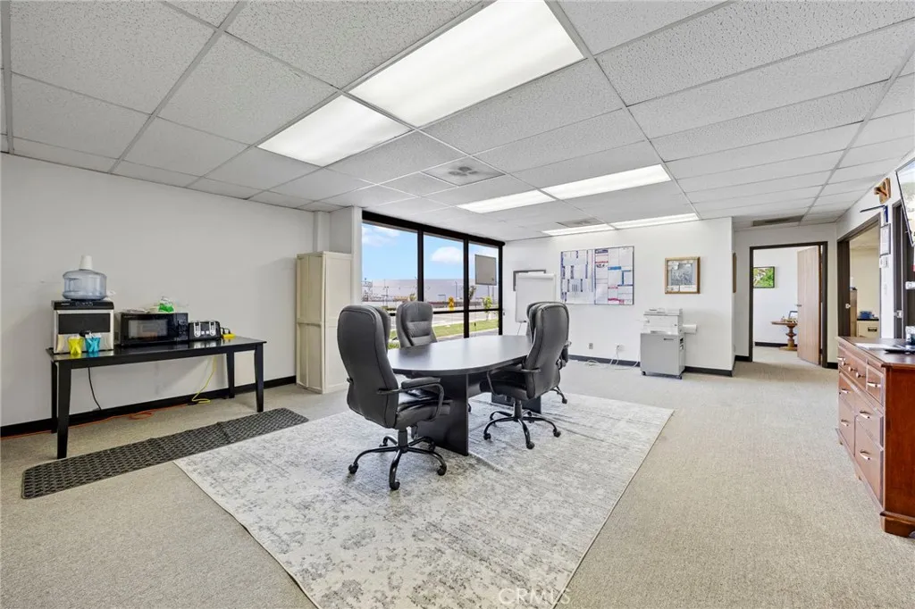 Additional image 17 of 1223 N Tustin Ave Unit A, Anaheim, CA 92807