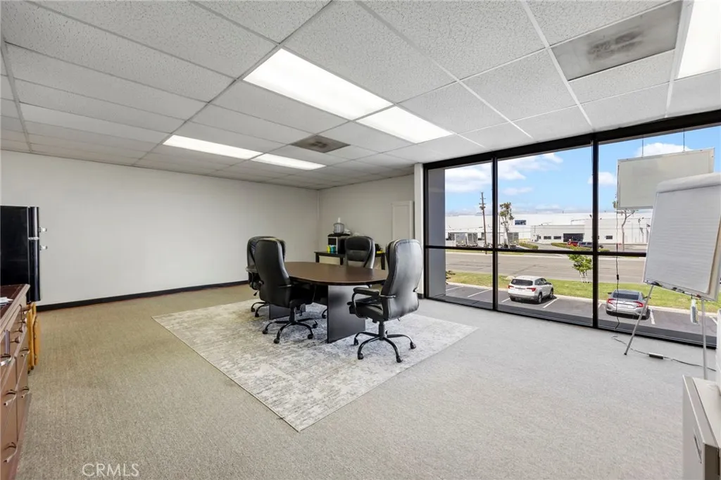 Additional image 16 of 1223 N Tustin Ave Unit A, Anaheim, CA 92807