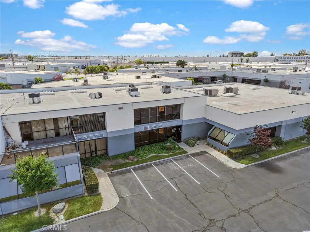 Additional image 11 of 1223 N Tustin Ave Unit A, Anaheim, CA 92807