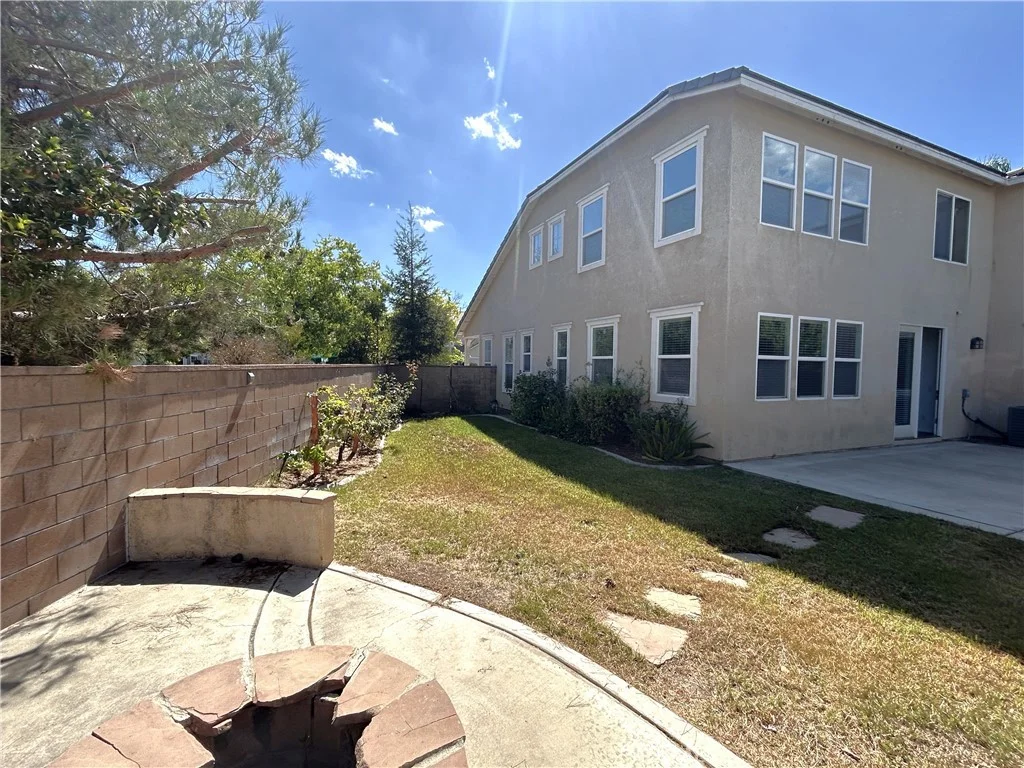 25380 Coral Canyon Rd, Corona, CA 92883