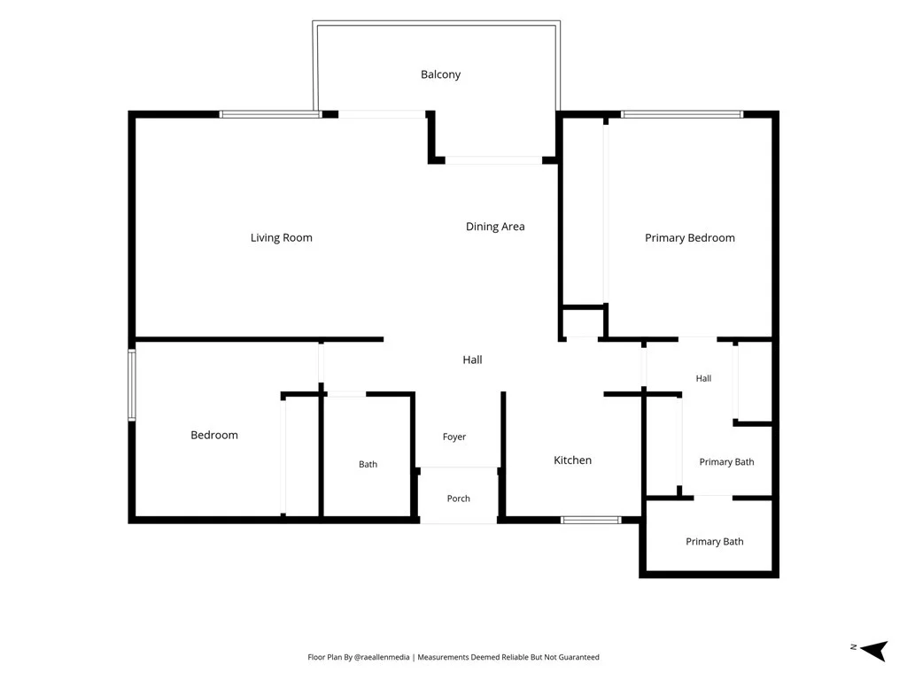 2354 Via Mariposa W Unit 1E, Laguna Woods, CA 92637