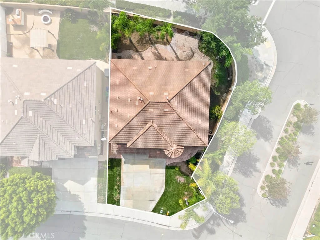 33629 Pebble Brook Circle, Temecula, CA 92592