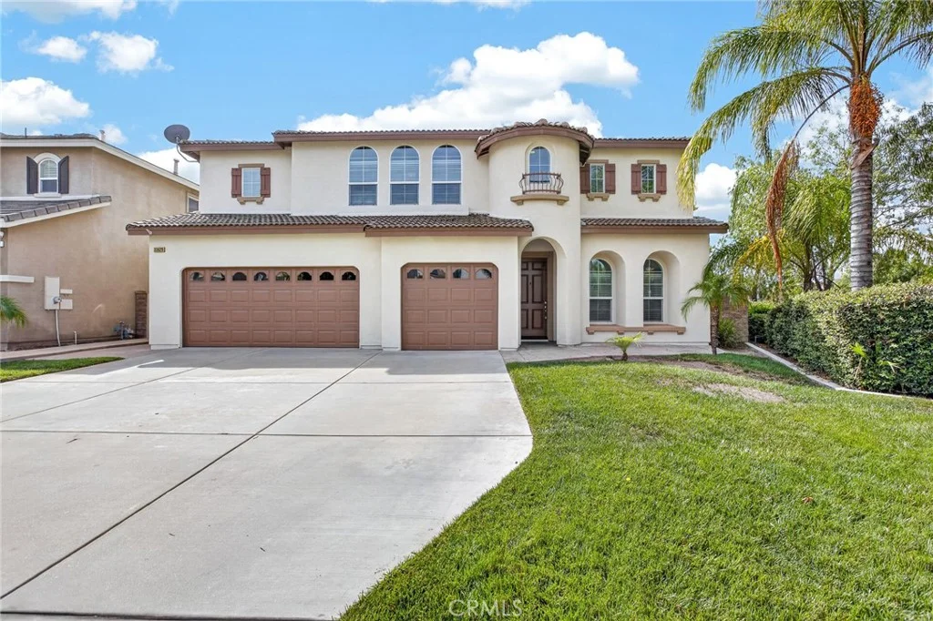 33629 Pebble Brook Circle, Temecula, CA 92592 photo 2