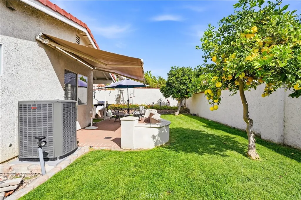 Additional image 27 of 20382 Via Trinidad, Yorba Linda, CA 92886