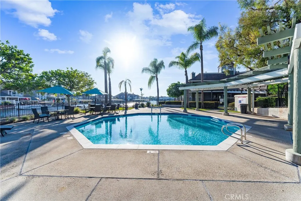 Additional image 65 of 20382 Via Trinidad, Yorba Linda, CA 92886