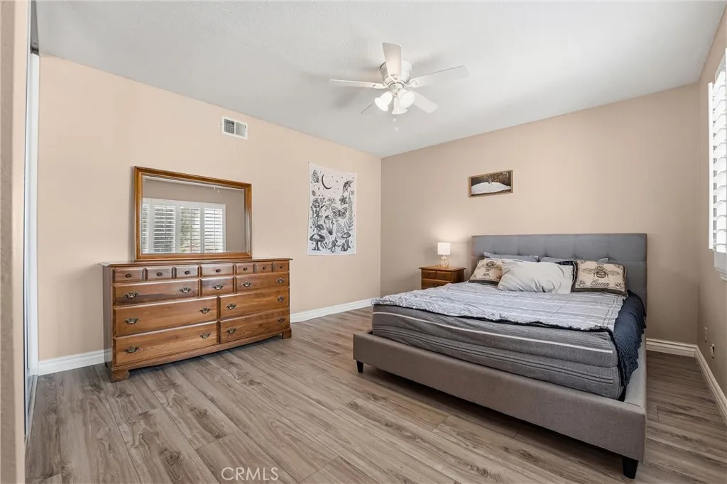 Additional image 104 of 20382 Via Trinidad, Yorba Linda, CA 92886