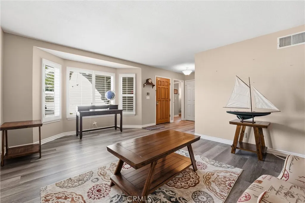 Additional image 73 of 20382 Via Trinidad, Yorba Linda, CA 92886