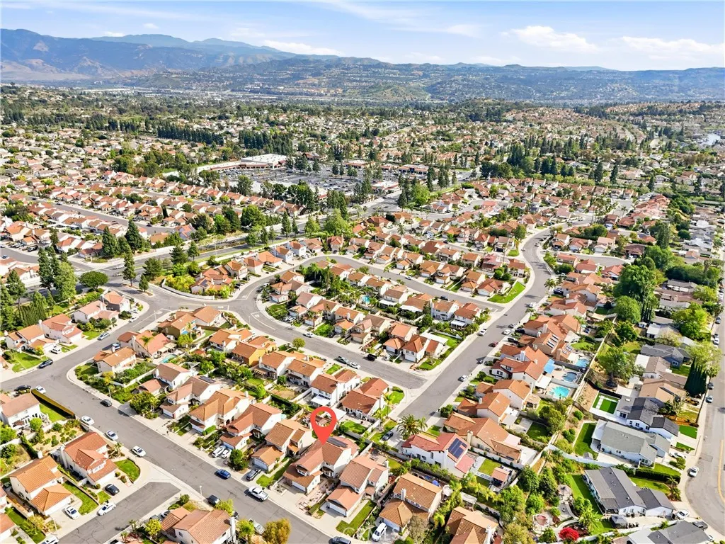 Additional image 122 of 20382 Via Trinidad, Yorba Linda, CA 92886