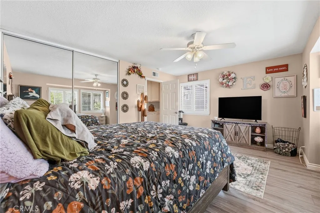 Additional image 107 of 20382 Via Trinidad, Yorba Linda, CA 92886