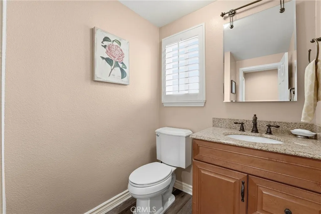 Additional image 88 of 20382 Via Trinidad, Yorba Linda, CA 92886