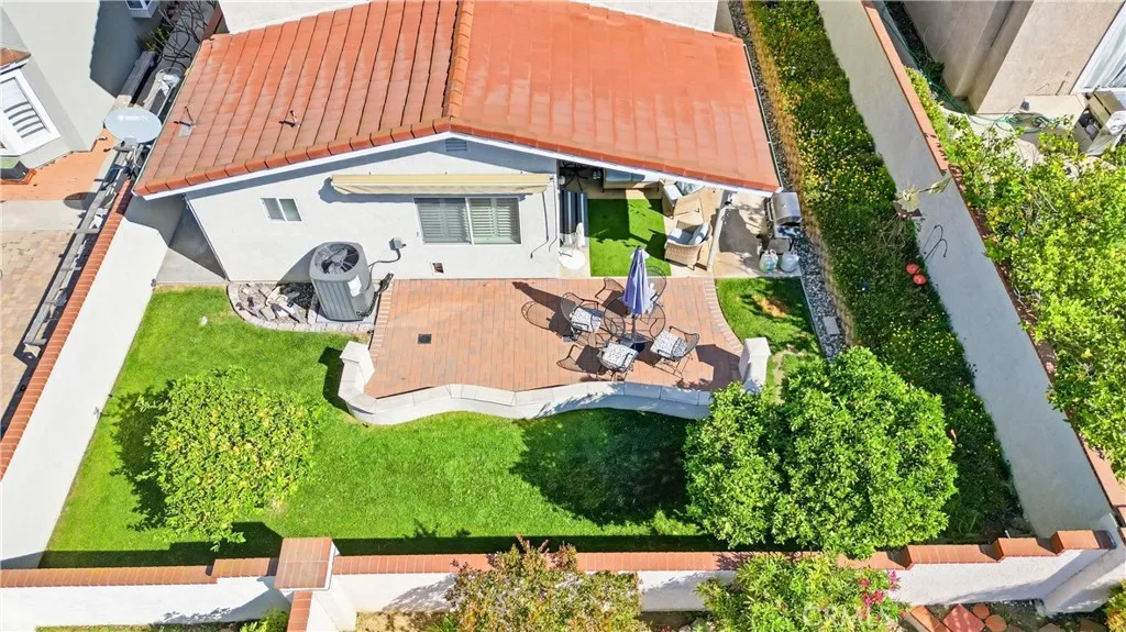 Additional image 47 of 20382 Via Trinidad, Yorba Linda, CA 92886