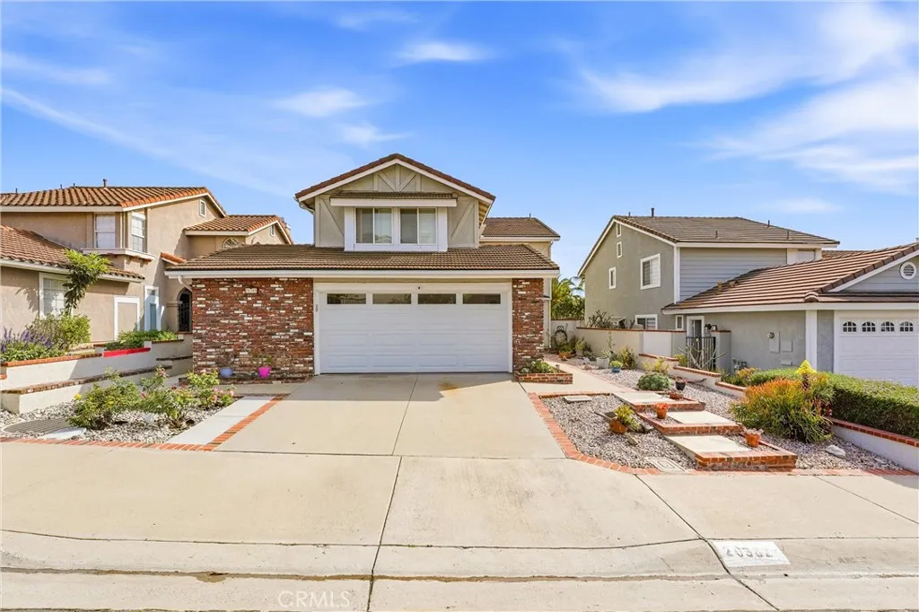 Additional image 68 of 20382 Via Trinidad, Yorba Linda, CA 92886