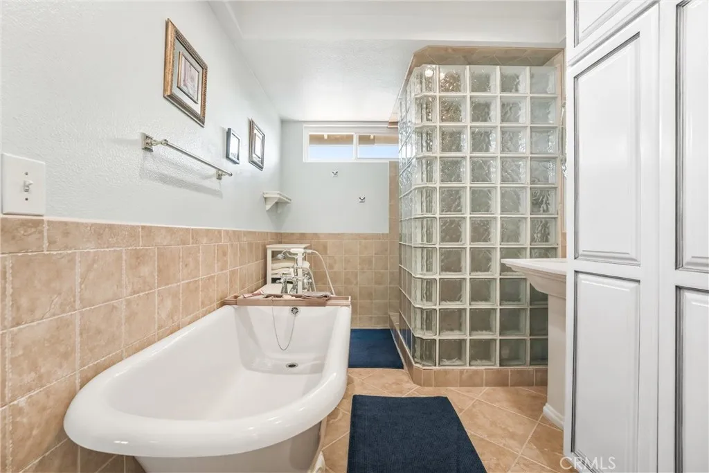 Additional image 36 of 20382 Via Trinidad, Yorba Linda, CA 92886