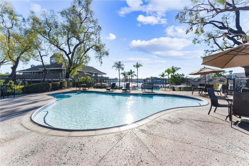 Additional image 124 of 20382 Via Trinidad, Yorba Linda, CA 92886