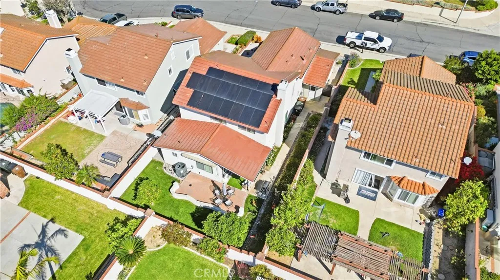 Additional image 118 of 20382 Via Trinidad, Yorba Linda, CA 92886