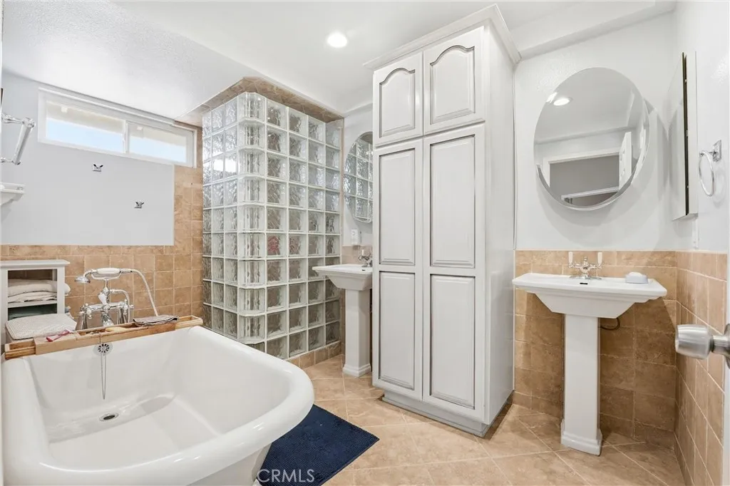 Additional image 35 of 20382 Via Trinidad, Yorba Linda, CA 92886