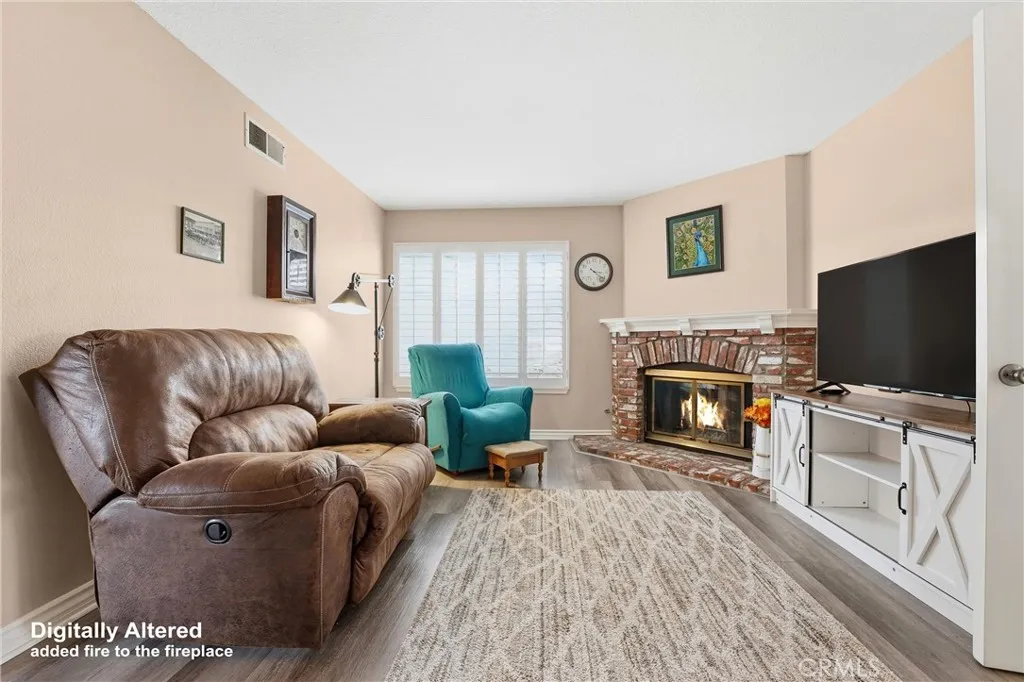 Additional image 9 of 20382 Via Trinidad, Yorba Linda, CA 92886