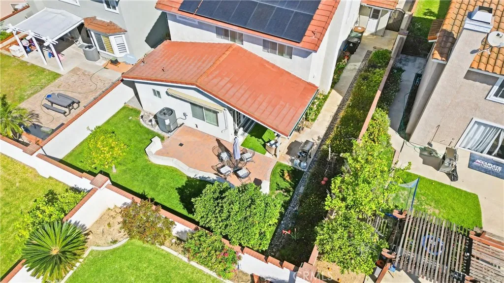 Additional image 49 of 20382 Via Trinidad, Yorba Linda, CA 92886