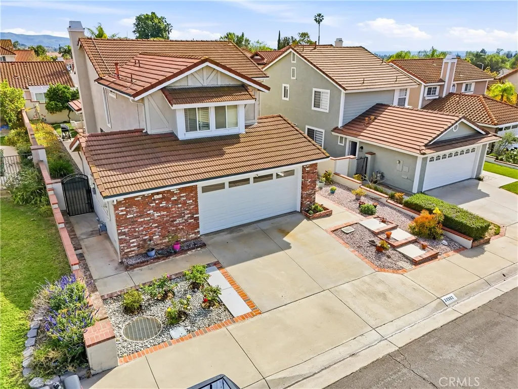 Additional image 109 of 20382 Via Trinidad, Yorba Linda, CA 92886