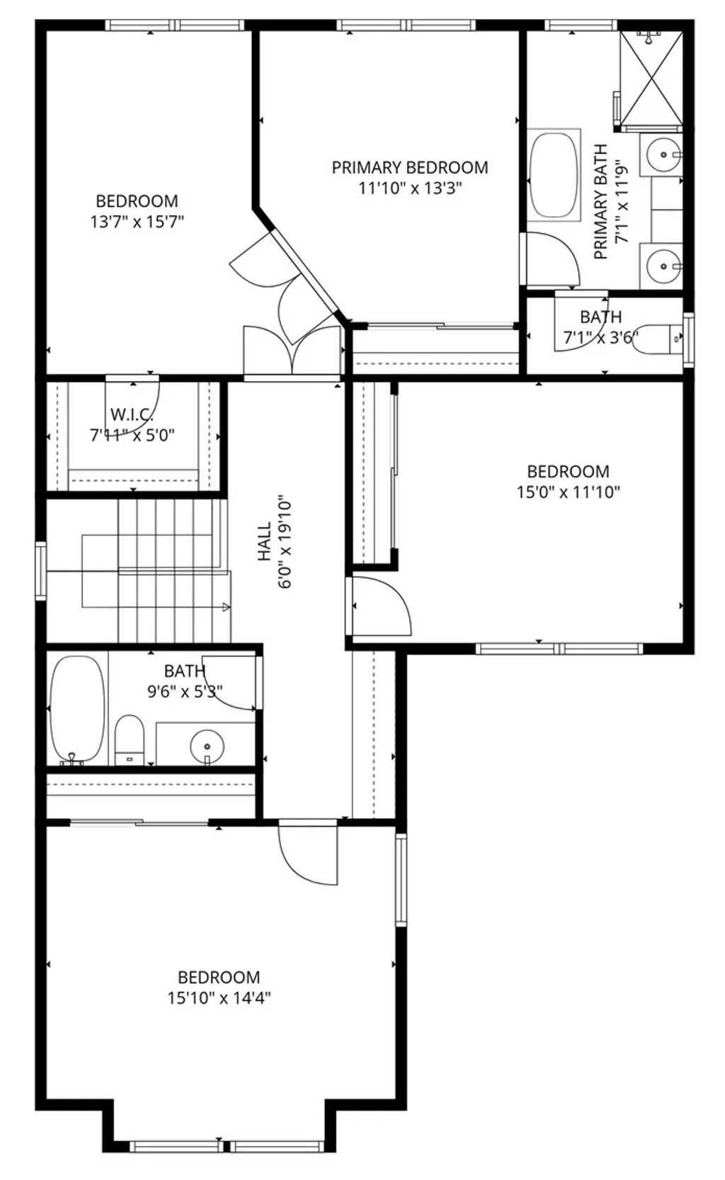 Additional image 67 of 20382 Via Trinidad, Yorba Linda, CA 92886