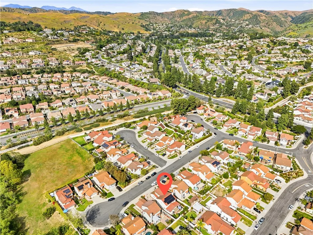 Additional image 57 of 20382 Via Trinidad, Yorba Linda, CA 92886