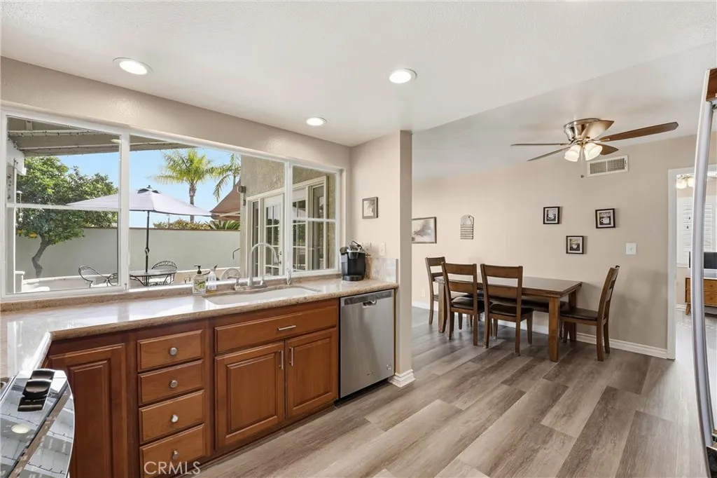 Additional image 78 of 20382 Via Trinidad, Yorba Linda, CA 92886