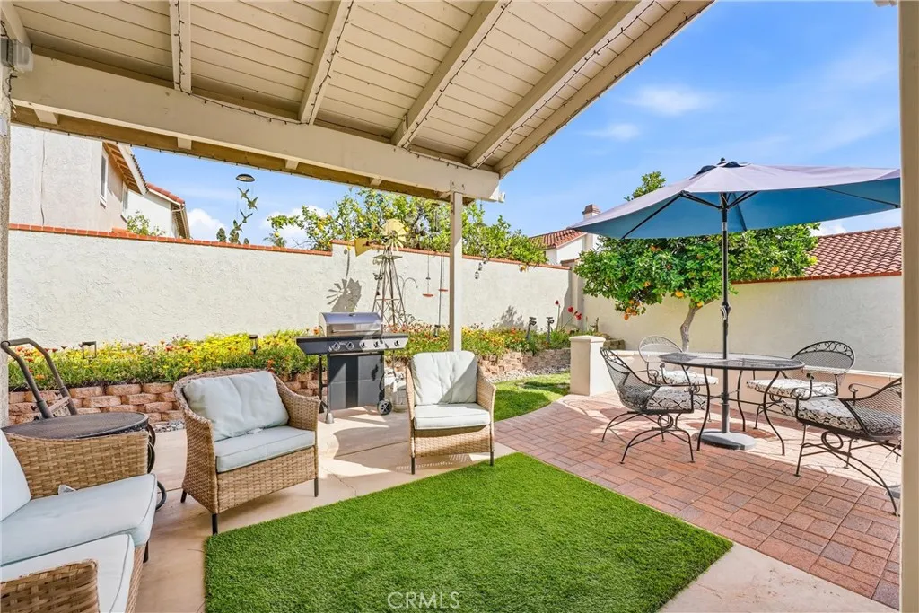 Additional image 90 of 20382 Via Trinidad, Yorba Linda, CA 92886