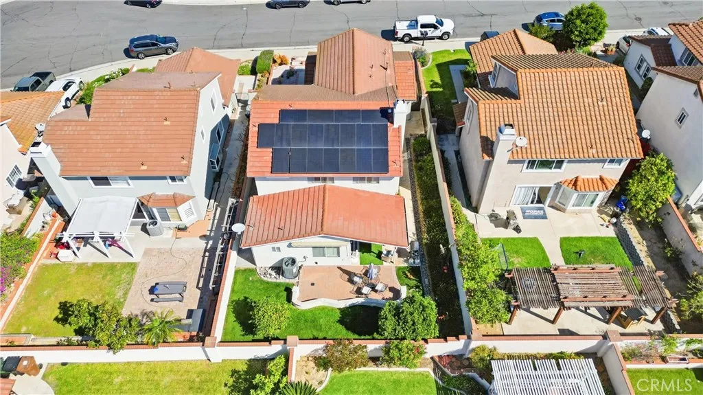 Additional image 51 of 20382 Via Trinidad, Yorba Linda, CA 92886