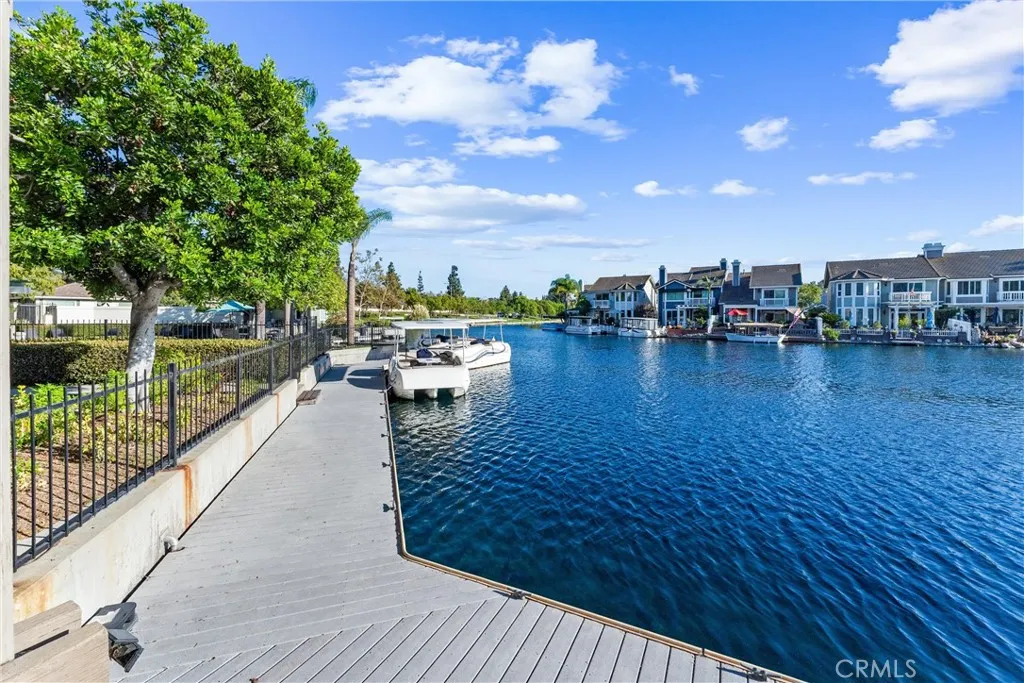 Additional image 130 of 20382 Via Trinidad, Yorba Linda, CA 92886