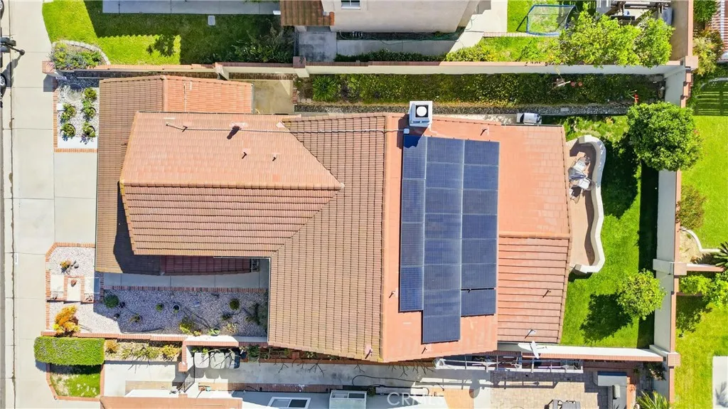 Additional image 119 of 20382 Via Trinidad, Yorba Linda, CA 92886