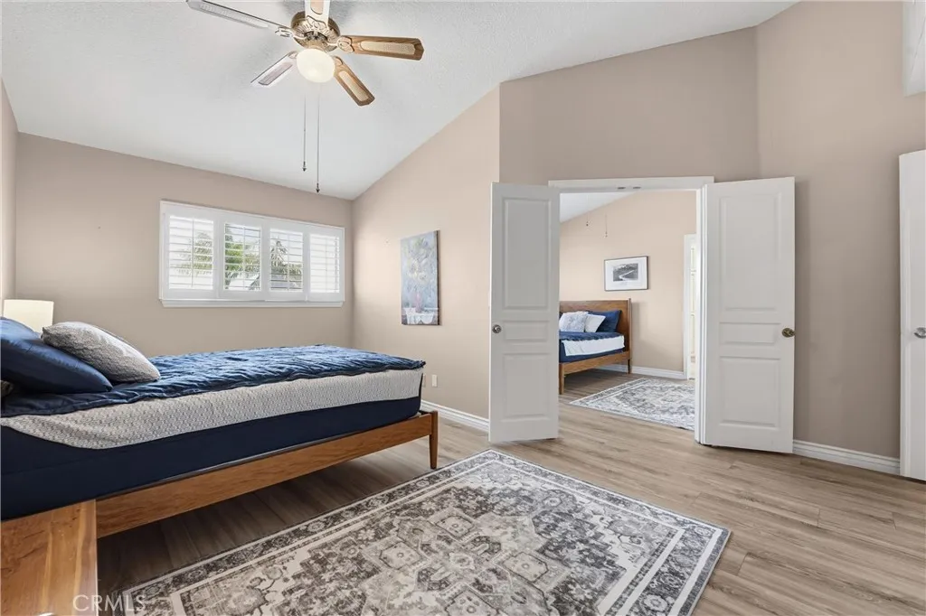 Additional image 97 of 20382 Via Trinidad, Yorba Linda, CA 92886