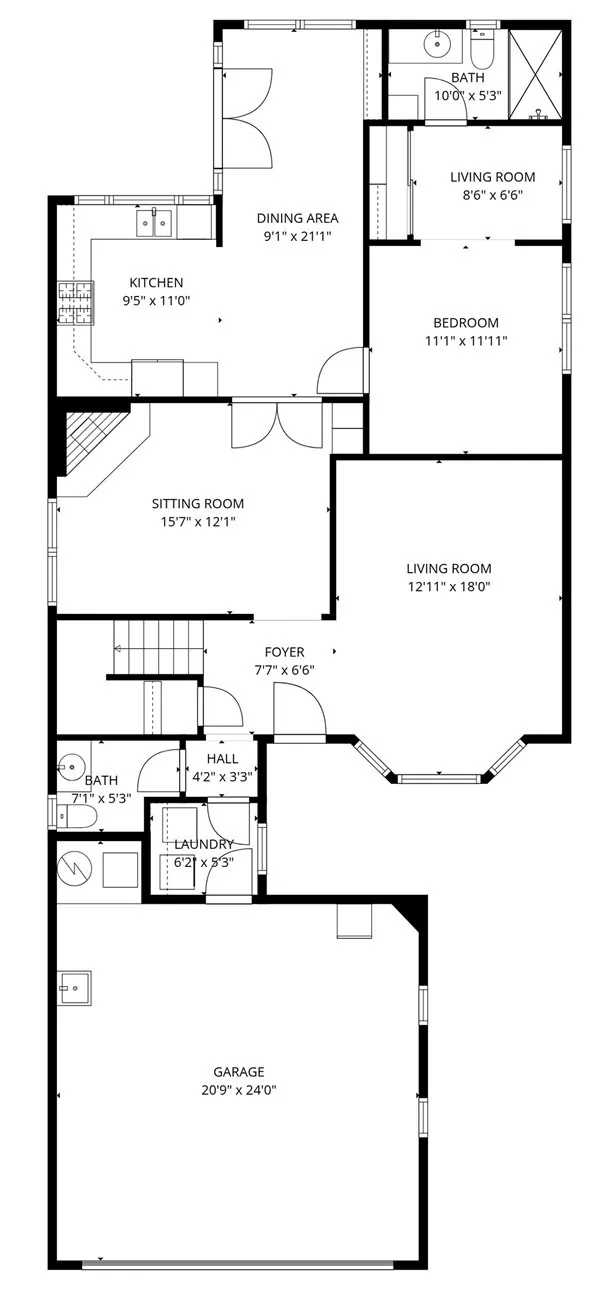 Additional image 132 of 20382 Via Trinidad, Yorba Linda, CA 92886