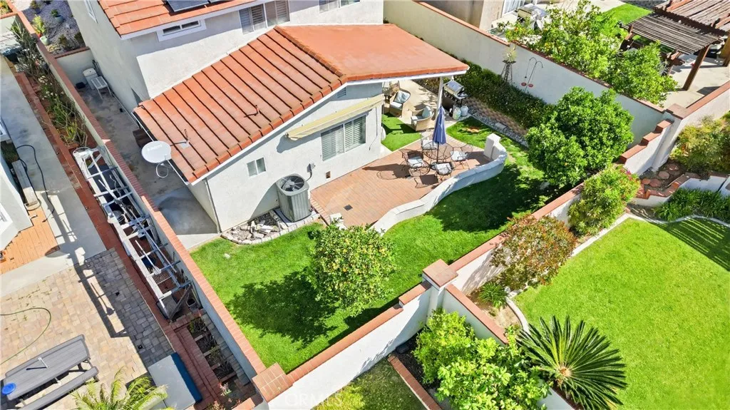 Additional image 112 of 20382 Via Trinidad, Yorba Linda, CA 92886