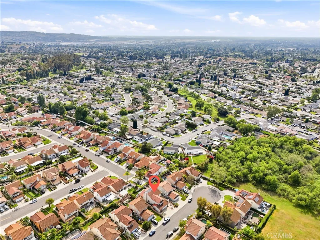 Additional image 120 of 20382 Via Trinidad, Yorba Linda, CA 92886