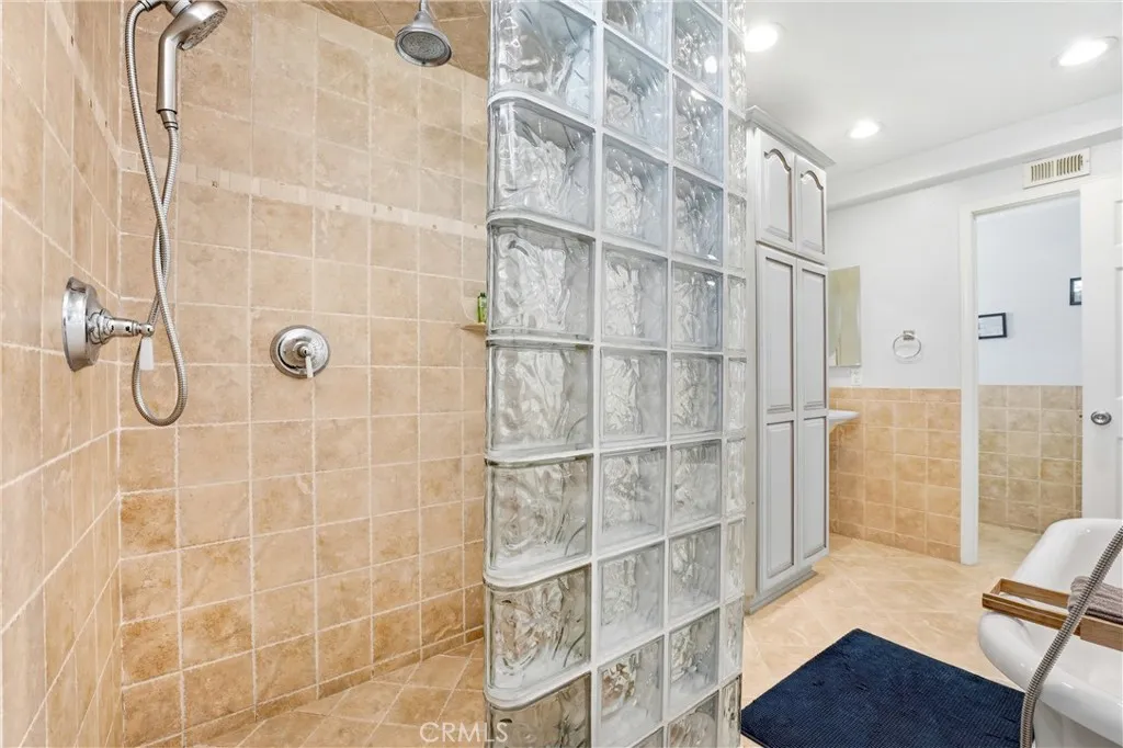 Additional image 103 of 20382 Via Trinidad, Yorba Linda, CA 92886