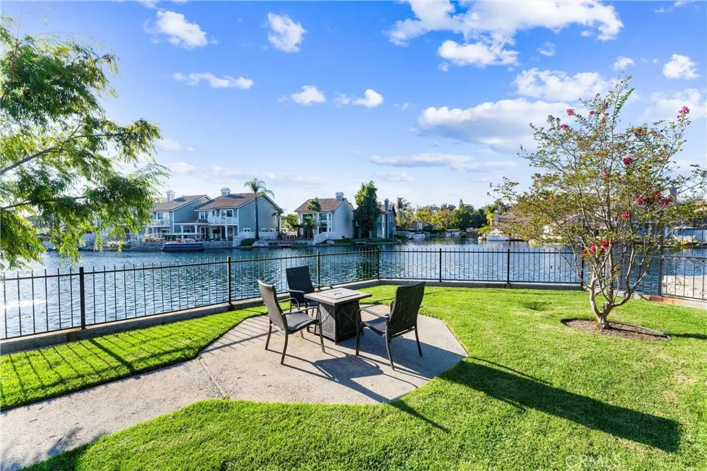 Additional image 60 of 20382 Via Trinidad, Yorba Linda, CA 92886