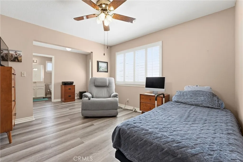 Additional image 19 of 20382 Via Trinidad, Yorba Linda, CA 92886