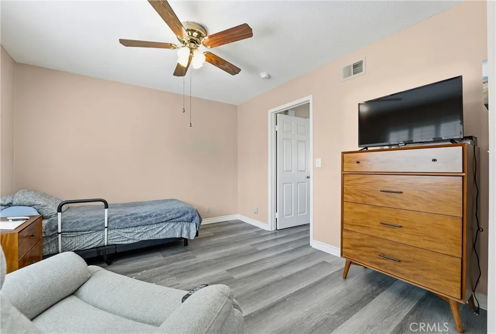 Additional image 86 of 20382 Via Trinidad, Yorba Linda, CA 92886