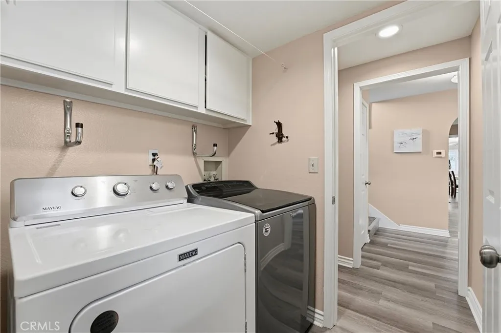 Additional image 89 of 20382 Via Trinidad, Yorba Linda, CA 92886