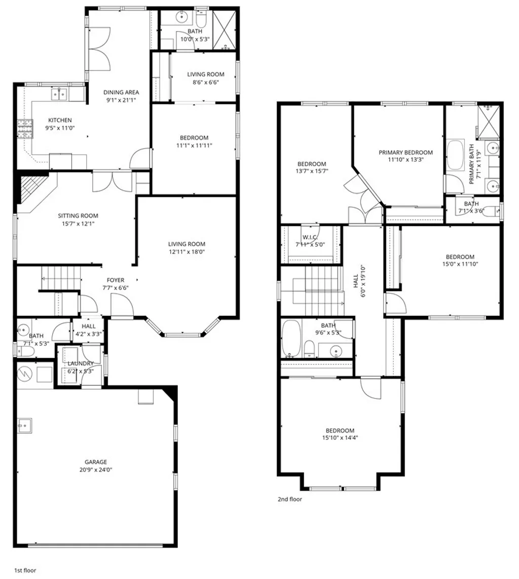 20382 Via Trinidad, Yorba Linda, CA 92886