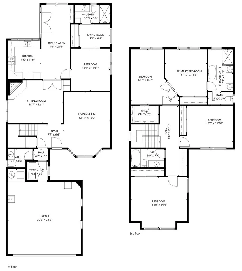 Additional image 134 of 20382 Via Trinidad, Yorba Linda, CA 92886