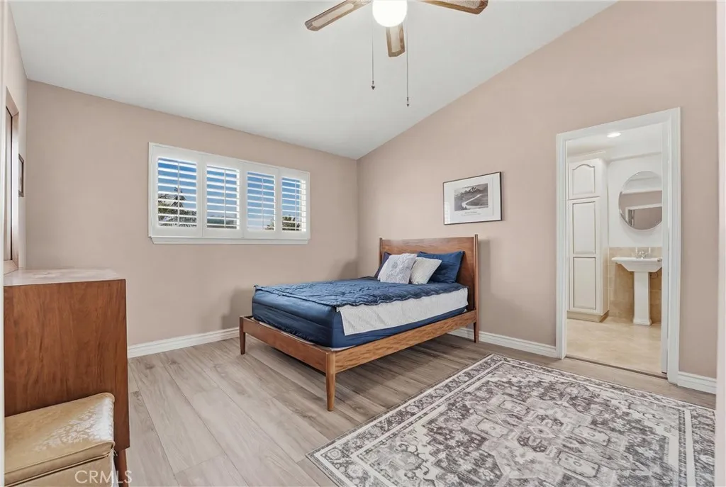 Additional image 32 of 20382 Via Trinidad, Yorba Linda, CA 92886