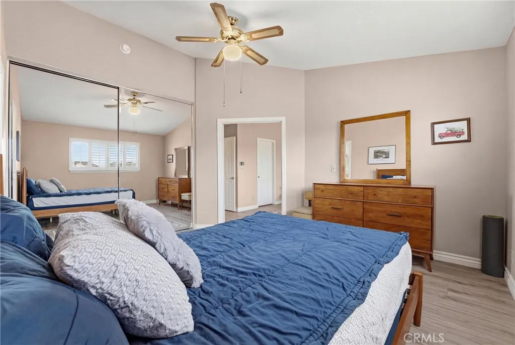 Additional image 100 of 20382 Via Trinidad, Yorba Linda, CA 92886