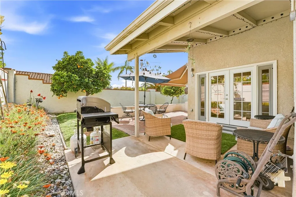 Additional image 91 of 20382 Via Trinidad, Yorba Linda, CA 92886