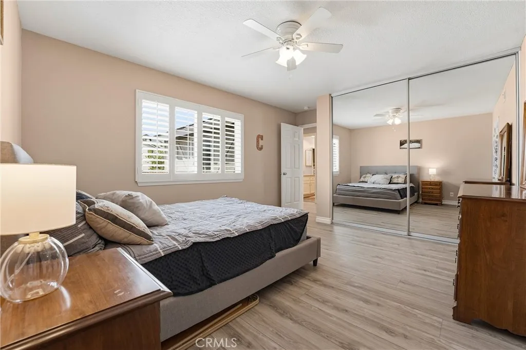 Additional image 105 of 20382 Via Trinidad, Yorba Linda, CA 92886