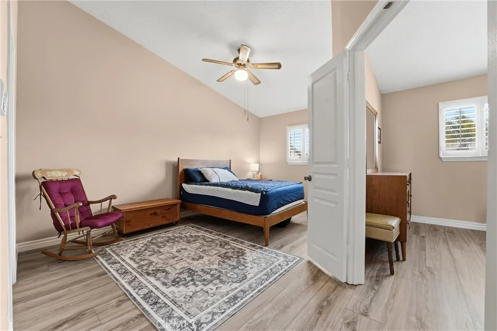 Additional image 30 of 20382 Via Trinidad, Yorba Linda, CA 92886