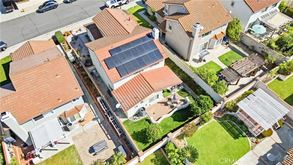 Additional image 50 of 20382 Via Trinidad, Yorba Linda, CA 92886