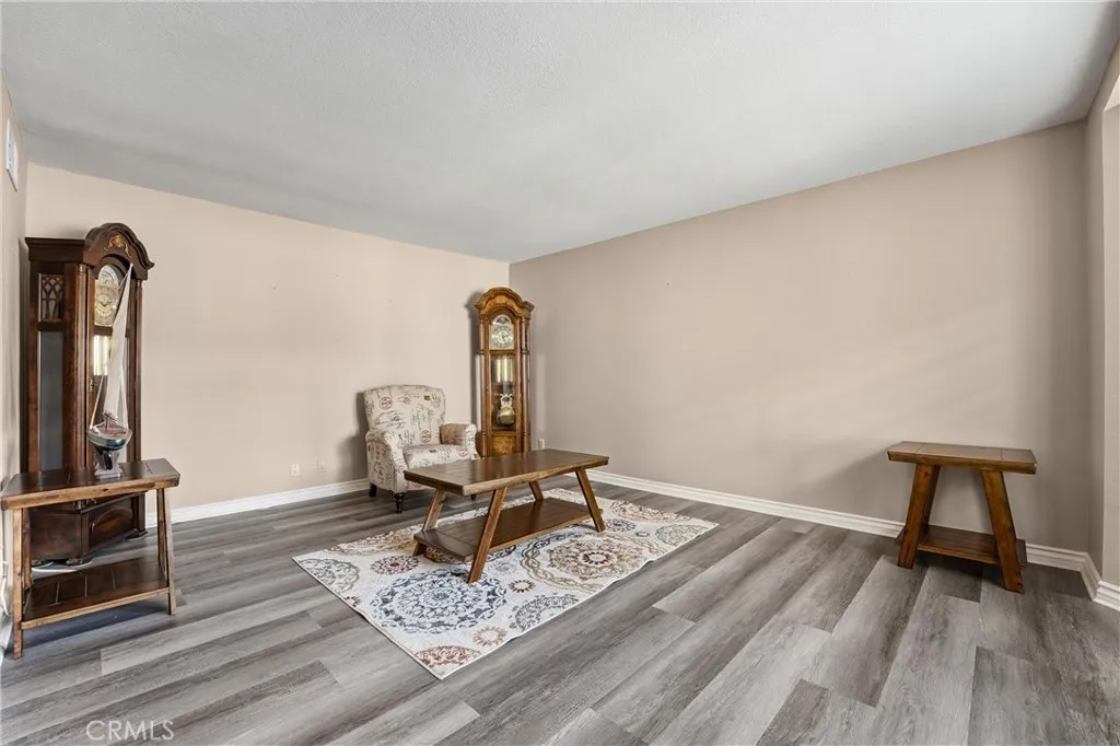 Additional image 5 of 20382 Via Trinidad, Yorba Linda, CA 92886