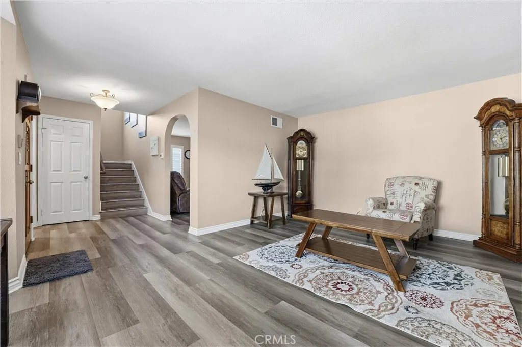 Additional image 72 of 20382 Via Trinidad, Yorba Linda, CA 92886