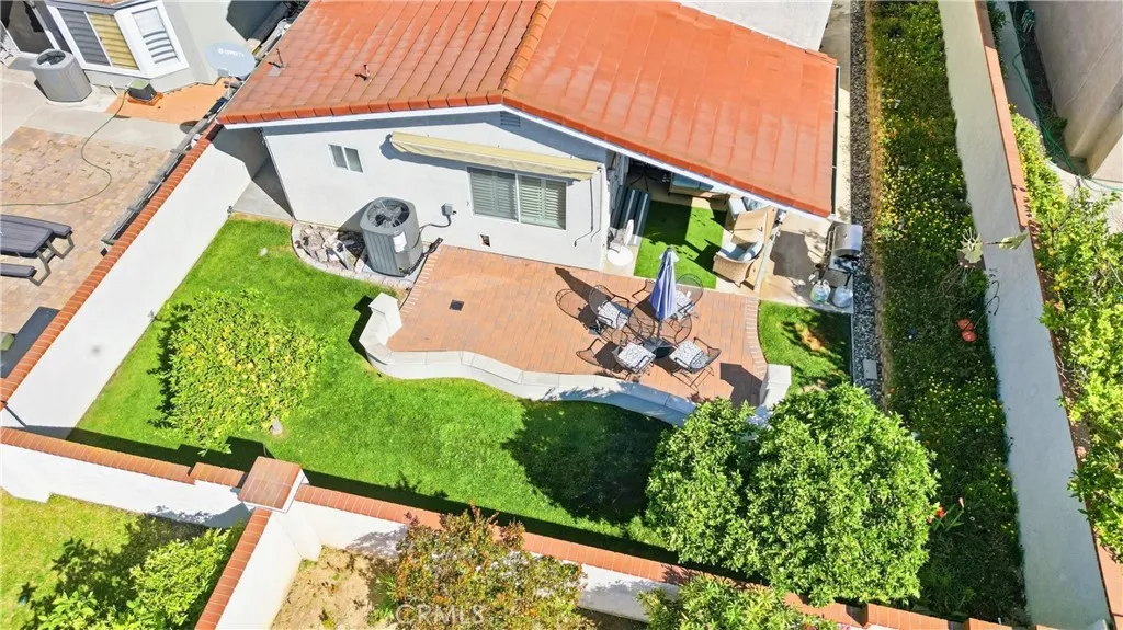 Additional image 114 of 20382 Via Trinidad, Yorba Linda, CA 92886